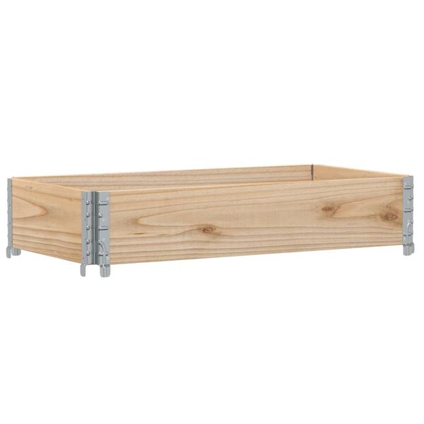 Visar produktbild 1 av 8