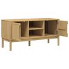 Produktminiatyrbild 8 av 11