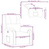 Produktminiatyrbild 16 av 16