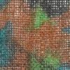 Produktminiatyrbild 5 av 6