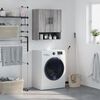 Produktminiatyrbild 2 av 12