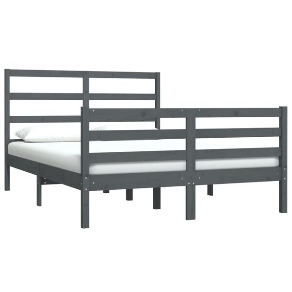 Visar produktbild 3 av 6