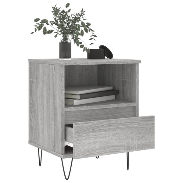 Visar produktbild 4 av 13