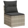 Produktminiatyrbild 4 av 12