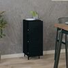 Produktminiatyrbild 3 av 10