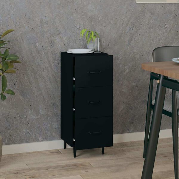 Visar produktbild 3 av 10