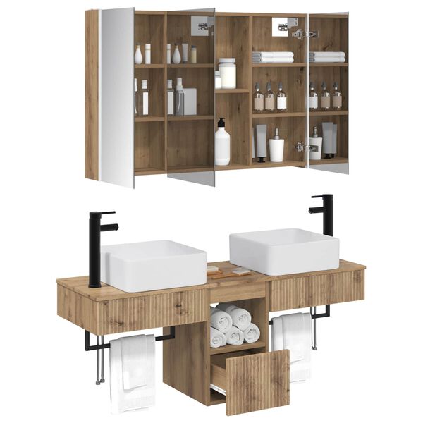 Visar produktbild 3 av 16