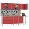 Produktminiatyrbild 3 av 14