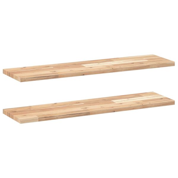 Visar produktbild 1 av 9