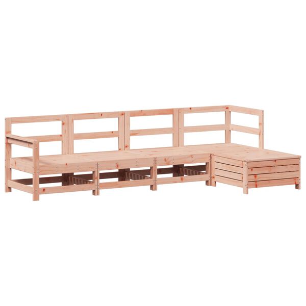 Visar produktbild 1 av 10