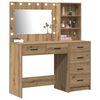 Produktminiatyrbild 3 av 15