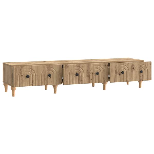 Visar produktbild 4 av 11