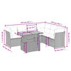 Produktminiatyrbild 3 av 15
