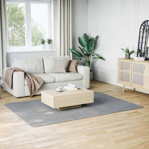 Visar produktbild 2 av 8