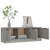 Produktminiatyrbild 4 av 10