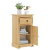Produktminiatyrbild 3 av 11