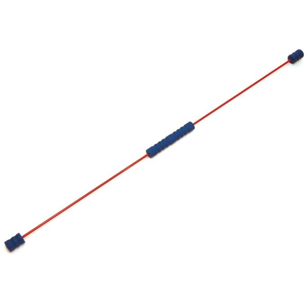 Visar produktbild 1 av 3