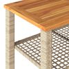 Produktminiatyrbild 11 av 14