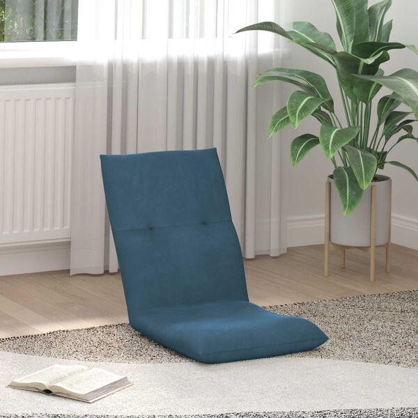 Visar produktbild 2 av 11