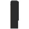 Produktminiatyrbild 7 av 12