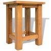 Produktminiatyrbild 4 av 6