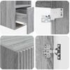 Produktminiatyrbild 8 av 13
