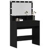 Produktminiatyrbild 3 av 20