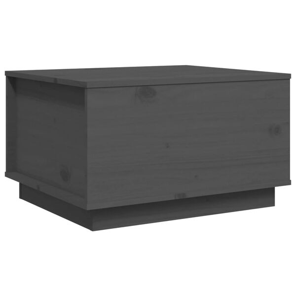 Visar produktbild 1 av 10