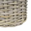 Produktminiatyrbild 8 av 10
