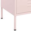 Produktminiatyrbild 7 av 11