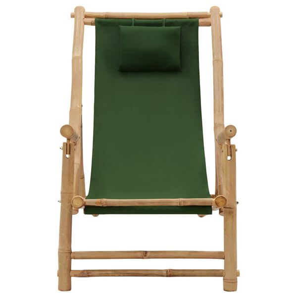 Visar produktbild 2 av 8