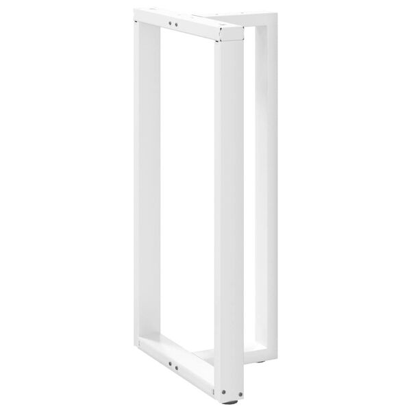 Visar produktbild 4 av 10