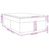 Produktminiatyrbild 12 av 12