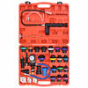 Produktminiatyrbild 4 av 6