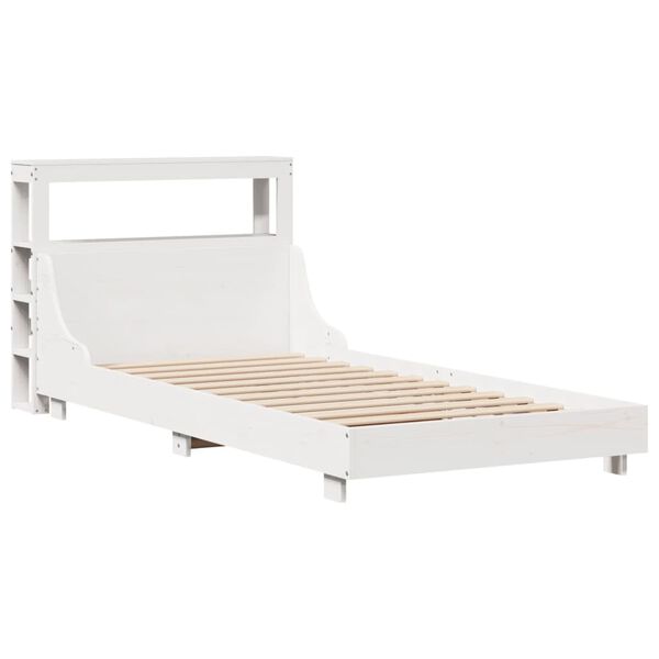 Visar produktbild 3 av 12