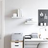 Produktminiatyrbild 3 av 15
