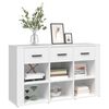 Produktminiatyrbild 4 av 11