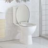 Produktminiatyrbild 2 av 13