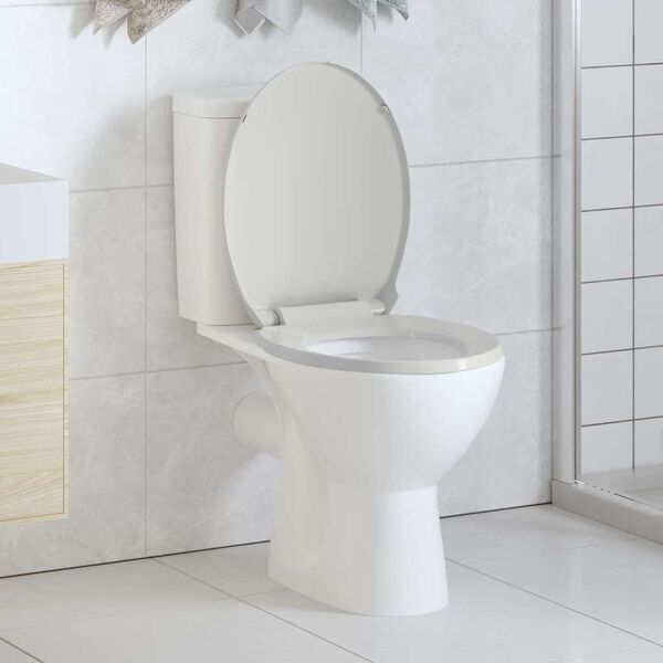 Visar produktbild 2 av 13