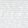 Produktminiatyrbild 8 av 9