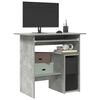 Produktminiatyrbild 2 av 11