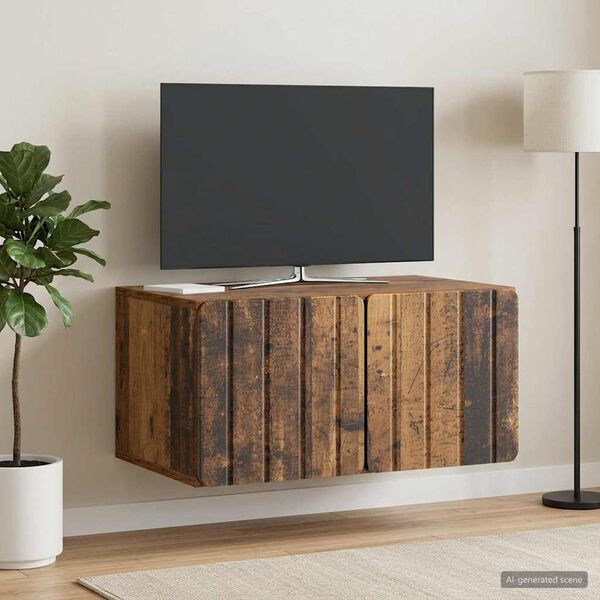 Visar produktbild 2 av 10