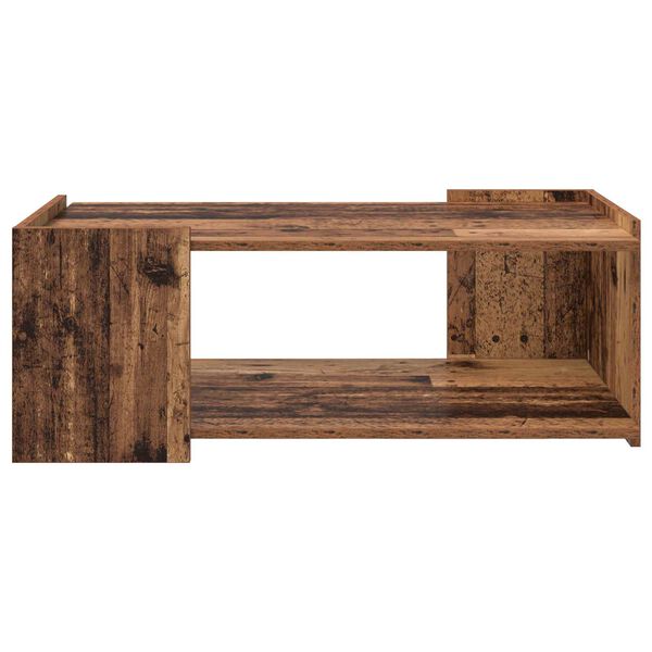 Visar produktbild 3 av 7