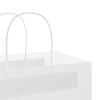 Produktminiatyrbild 10 av 11
