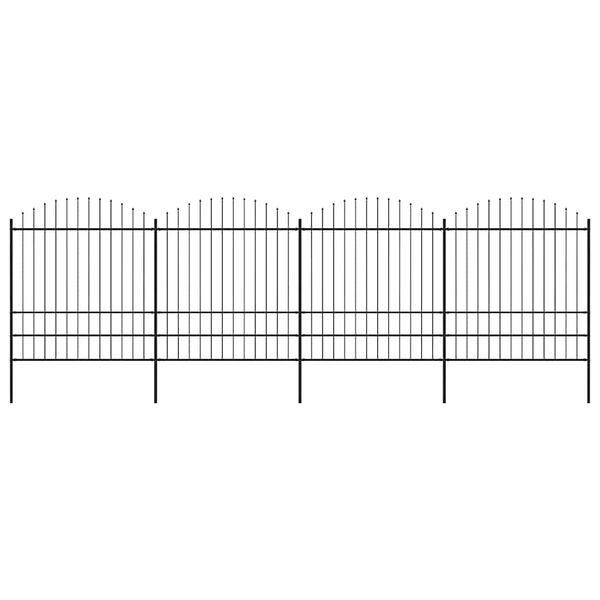 Visar produktbild 1 av 5