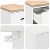 Produktminiatyrbild 12 av 16