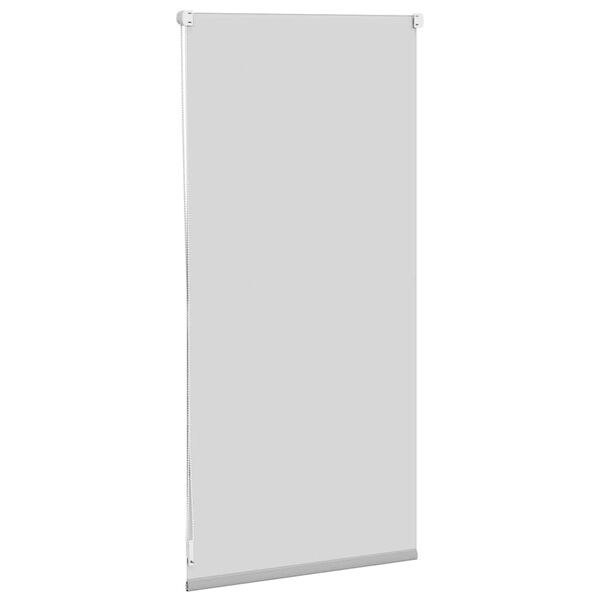 Visar produktbild 4 av 18