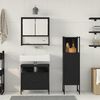 Produktminiatyrbild 4 av 16