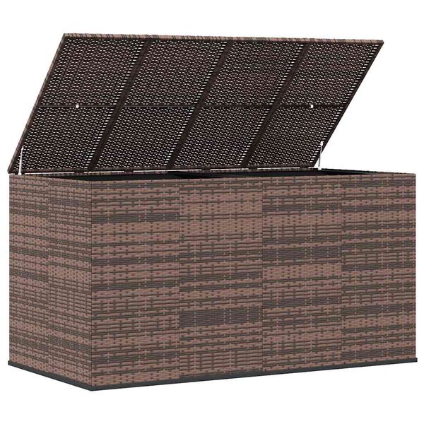 Visar produktbild 4 av 11