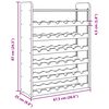 Produktminiatyrbild 9 av 10